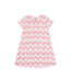 Beaufort Bonnet Birdie's Bows S/S Polly Play Dress