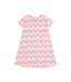 Beaufort Bonnet Birdie's Bows S/S Polly Play Dress