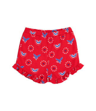 Beaufort Bonnet Star Spangled Swag Shelby Anne Shorts