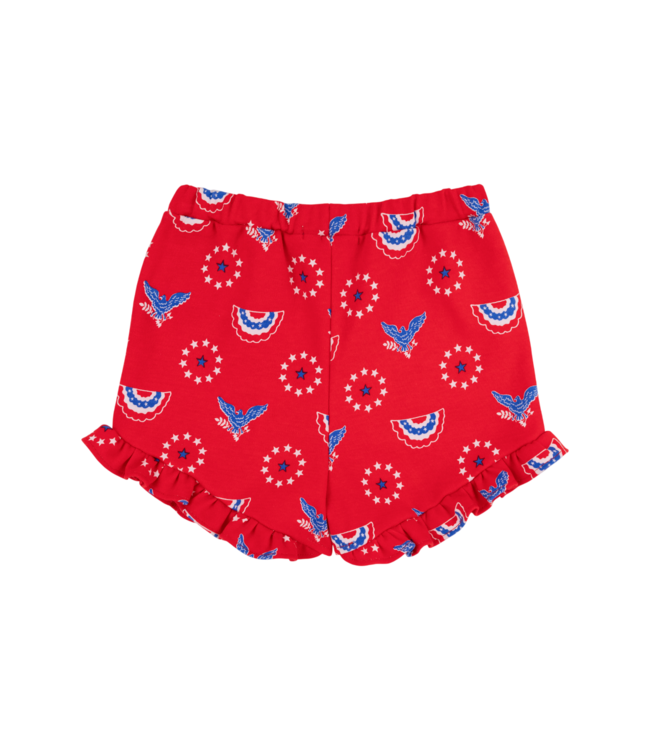 Beaufort Bonnet Star Spangled Swag Shelby Anne Shorts