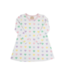 Beaufort Bonnet We Heart You/Pink L/S Polly Play Dress