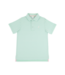 Beaufort Bonnet Sumner County Stripe Prim and Proper S/S Polo