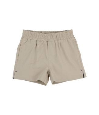 Beaufort Bonnet Keeneland Khaki Prepletic Sheffield Shorts