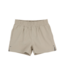 Beaufort Bonnet Keeneland Khaki Prepletic Sheffield Shorts