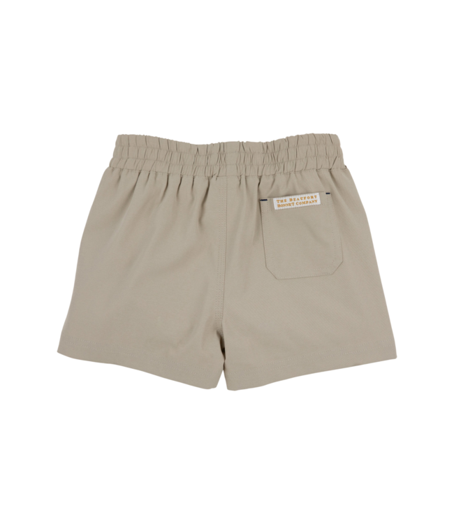 Beaufort Bonnet Keeneland Khaki Prepletic Sheffield Shorts