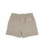Beaufort Bonnet Keeneland Khaki Prepletic Sheffield Shorts