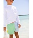 Beaufort Bonnet Grace Bay Green/Blue/Yellow/Pink Country Club Colorblock Trunk