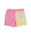 Beaufort Bonnet Grace Bay Green/Blue/Yellow/Pink Country Club Colorblock Trunk