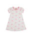 Beaufort Bonnet Merrimack Quack Quacks/Pink Penny's Play Dress