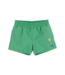 Beaufort Bonnet Gibson Island Green/Golf Flag & Tees Sheffield Shorts