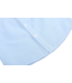 Blue Gingham Easter Bunny Dress Shirt