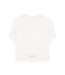 Worth Ave White Walker's Wave Swim Shirt - UPF