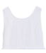 White Berkley Dress