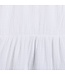 White Berkley Dress