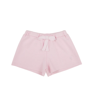 Beaufort Bonnet Palm Beach Pink Shipley Short