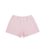 Beaufort Bonnet Palm Beach Pink Shipley Short