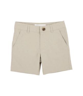 Beaufort Bonnet Keeneland Khaki Prepletic Charlies Chinos