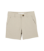 Keeneland Khaki Prepletic Charlies Chinos