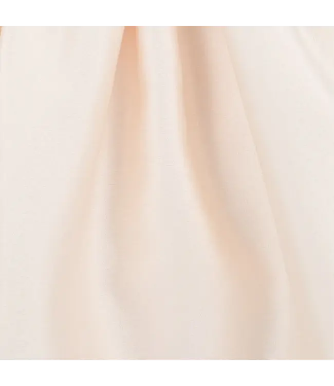 Beaufort Bonnet Grand Isle Ivory Cindy Lou Grandccasion  Sash Dress