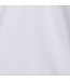 White S/S Polo