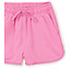 Tea Collection Perennial Pink Pom Pom Shorts