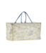 Toile Hamper Bag