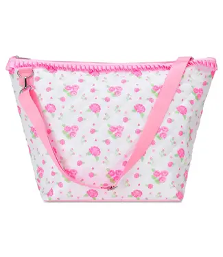 Iscream Pretty in Pink Weekender