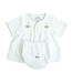 Ruth and Ralph Golf Layette Set