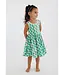 Good Apple Kids Retro Twirl Dress