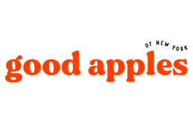 Good Apples Kids