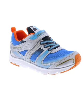 Tsukihoshi Velocity SLVR/AQUA