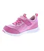 Jet Pink Sneaker