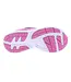 Jet Pink Sneaker