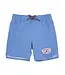 Feather 4 Arrow Blue Jay Boardshort