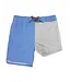 Feather 4 Arrow Blue Jay Boardshort