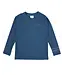 Feather 4 Arrow Navy L/S Rash Guard