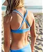 Feather 4 Arrow Blue Jay Coastline Bikini