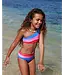 Marina Blue Rays 4 Days Bikini