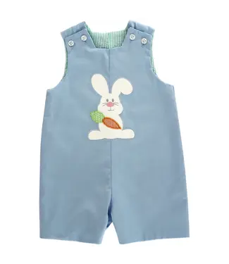Bailey Boys Little Hare Reversible John John
