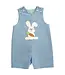 Bailey Boys Little Hare Reversible John John