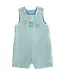 Bailey Boys Little Hare Reversible John John