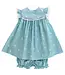 Bailey Boys Bunny Meadows Float w/Bloomer