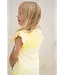 Princess Playtime: Rose Dress