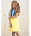 Princess Playtime Primary Dress
