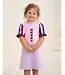 Princess Playtime: Purple Dress