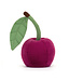 Jellycat Amuseable Cherry