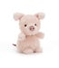 Jellycat Little Pig