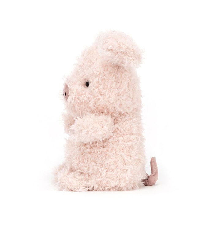 Jellycat Little Pig