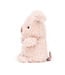 Jellycat Little Pig