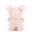 Jellycat Little Pig